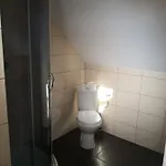 Hébergement de vacances Bocian