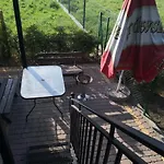 Hébergement de vacances Bocian Kruklanki